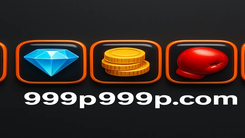 Explore JILI's lineup of games, featuring the best selections available on P999.