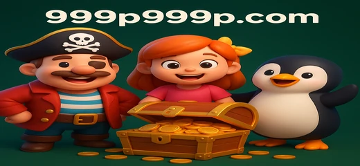 P999 gaming portal promotions