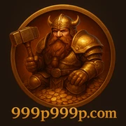 P999 fishing