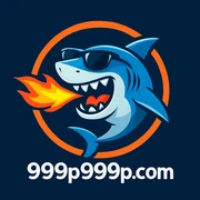 P999 fishing app