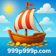 P999 fishing app