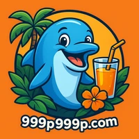 P999 fishing