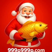 P999 fishing