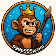 P999 fishing