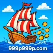 P999 fishing