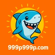 P999 fishing