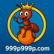 P999 fishing