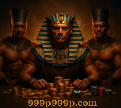 P999 arcade games