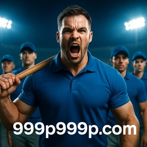 P999 sports gaming