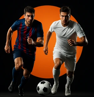 P999 sports gaming